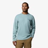 Columbia Echo Passage LS