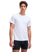 Under Armour Performance Cotton 2pk