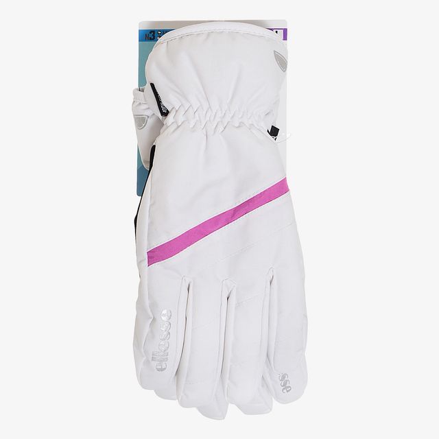 Ellesse Basic
