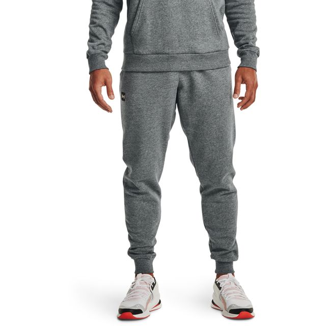 Under Armour Rival Fleece