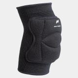 Protouch Elbow Pads I
