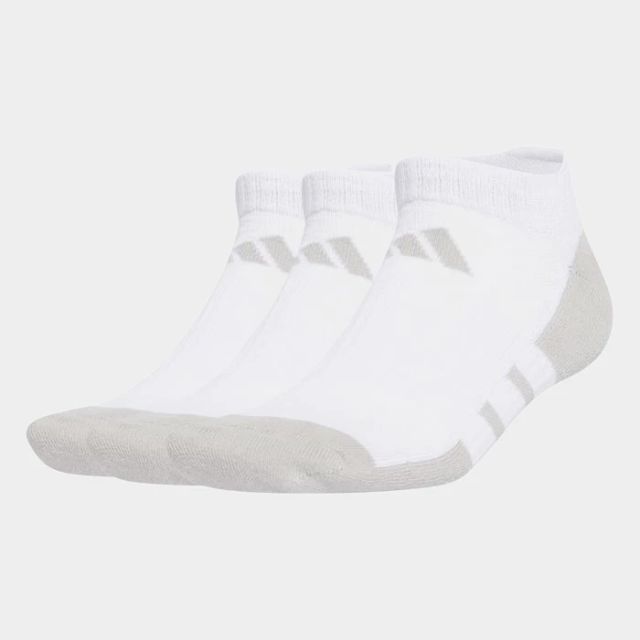 adidas Ess Cc Low 3p