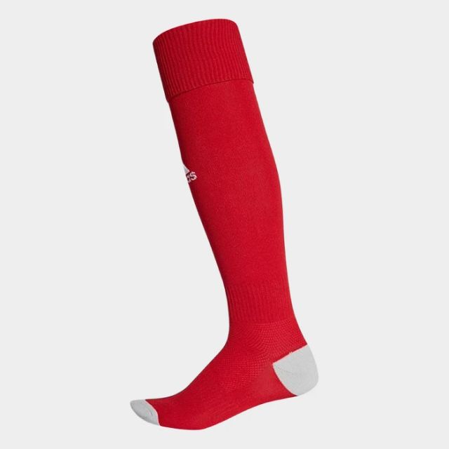 adidas Milano 16 Sock
