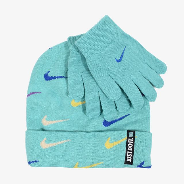 Nike Swoosh Repeat