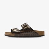 Birkenstock Arizona Lena Emboss Animal