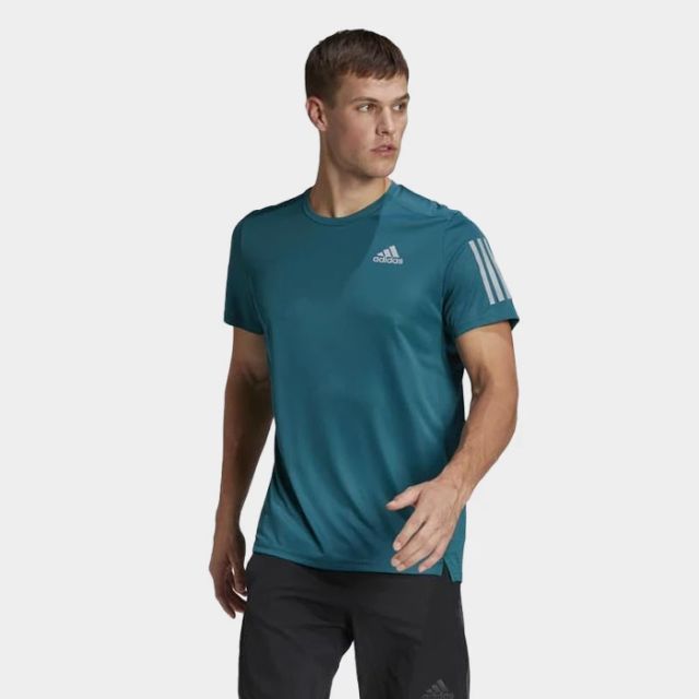 adidas Own The Run