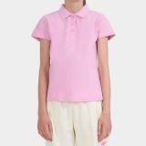 4f Polo Shirt