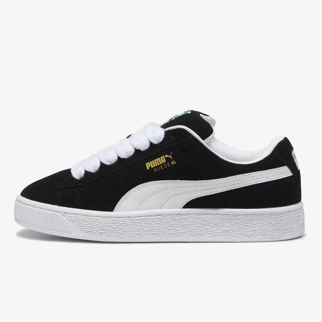 Puma Suede Xl