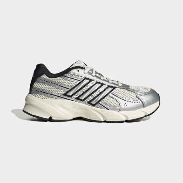 adidas Technochaos 2000