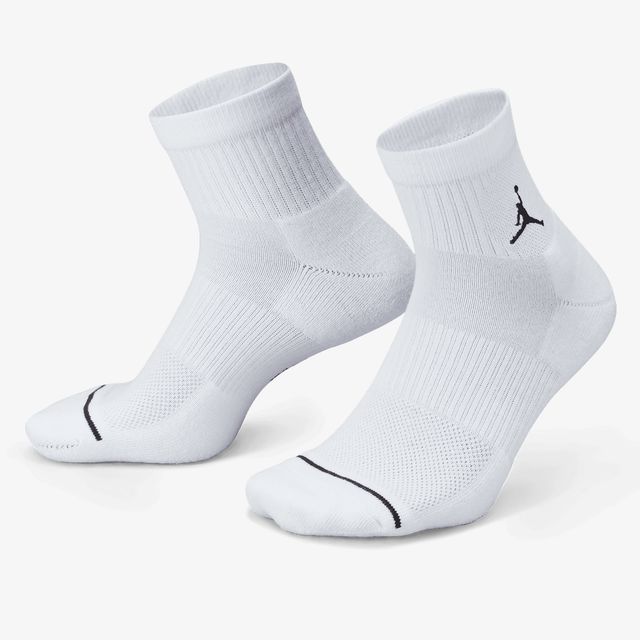 Jordan Air Jordan Everyday