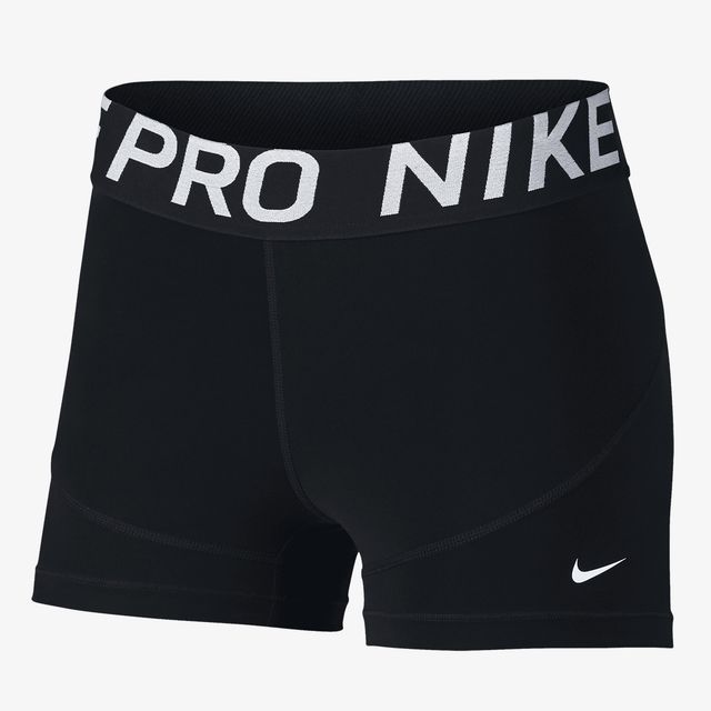 Nike Np 3in New