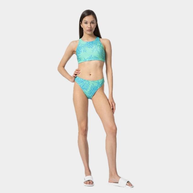 4F Bikini Bottom