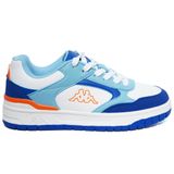 Kappa Logo Manis 2 0 Kid