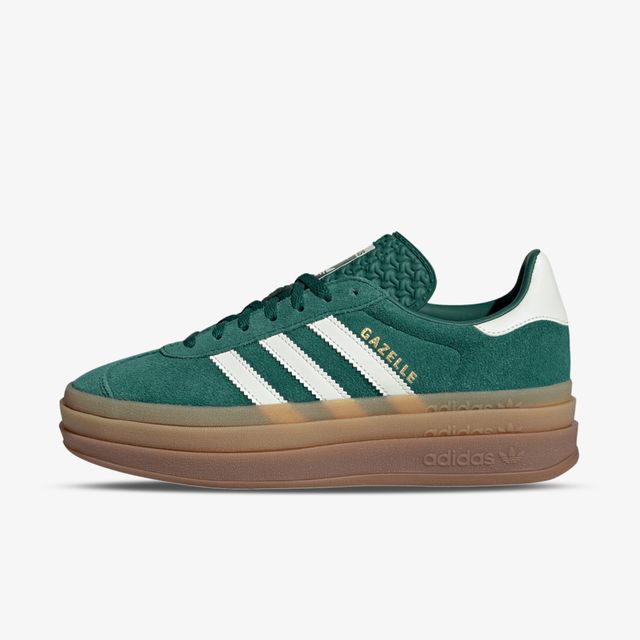 adidas Gazelle Bold