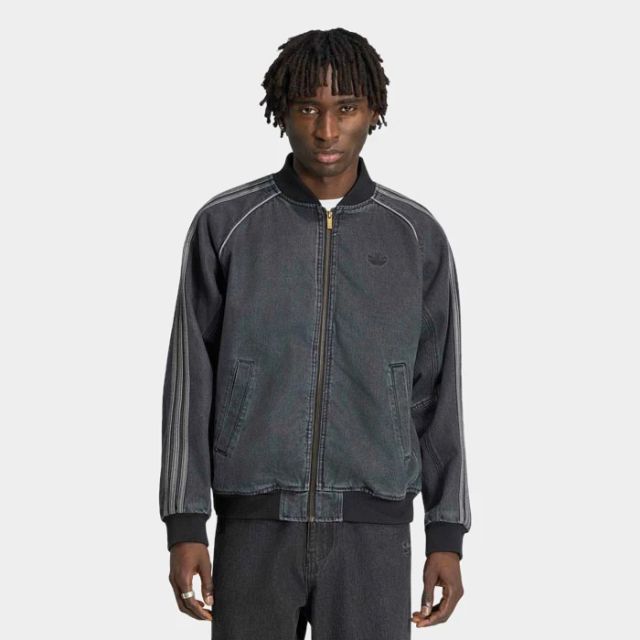adidas Sst Tt