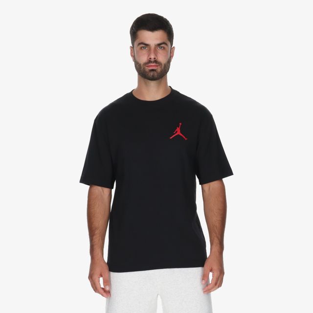 Jordan Air Jordan Jumpman
