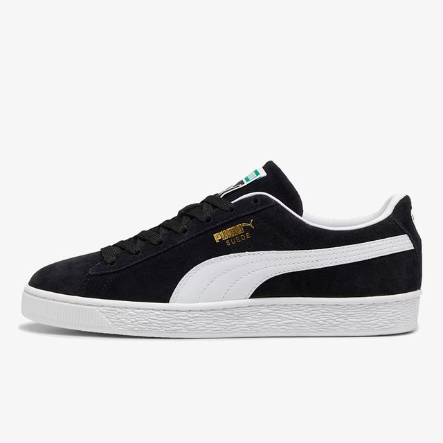 Puma Suede Classic