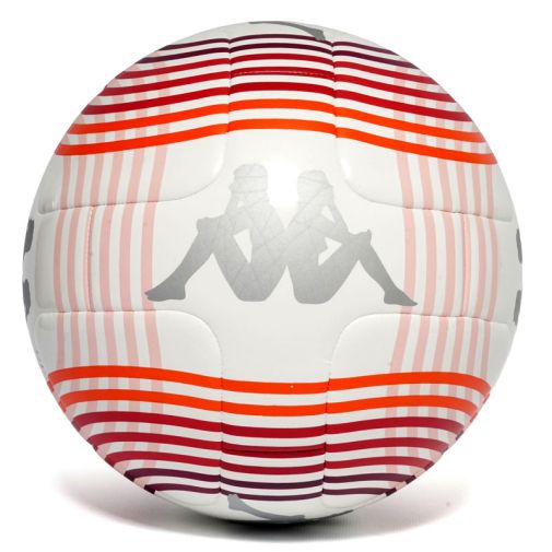 Kappa Helium 20 5n