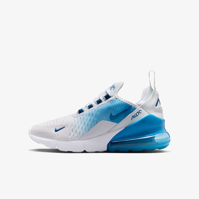 Nike Air Max 270