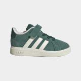 adidas Grand Court 00s K