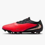 Nike Phantom 360 Pro FG