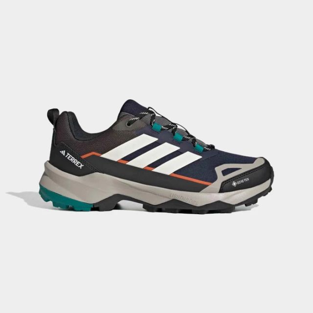 adidas Terrex Skychaser Ax5 Gtx
