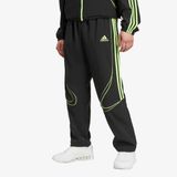 adidas Teamgeist Adicolor