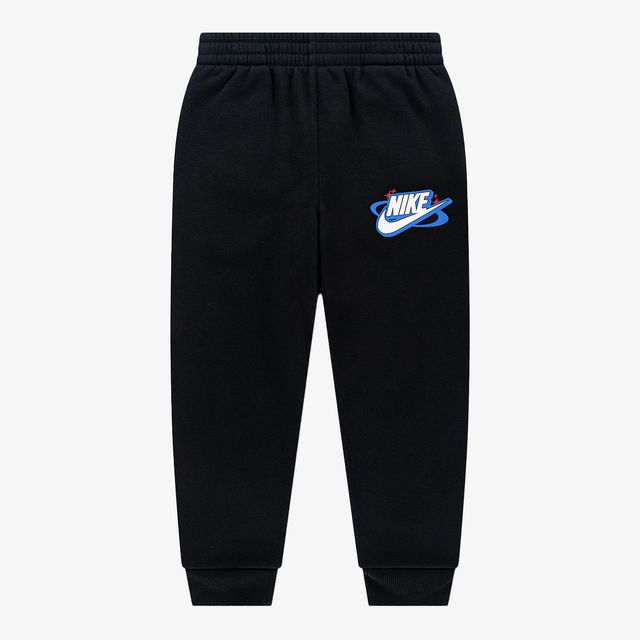Nike Nkb B Nsw Brand Ambass Flc