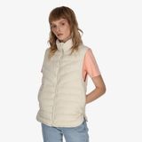 Mont Lightweight