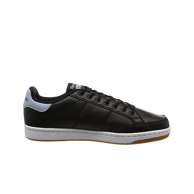 Reebok Bd 3995