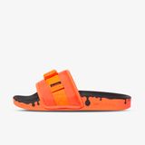 adidas Pouchylette