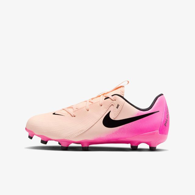 Nike Phantom GX 2 Academy