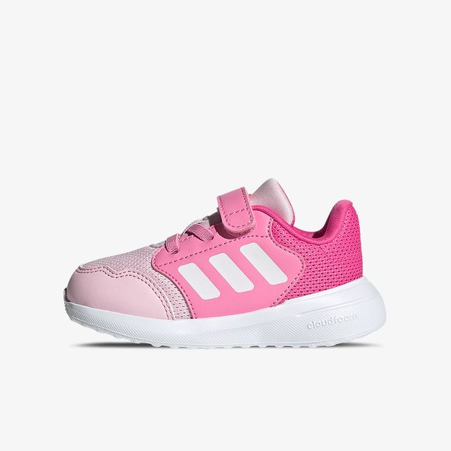 adidas Tensaur Run 3 0