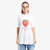 Nike Sportswear Strawberry