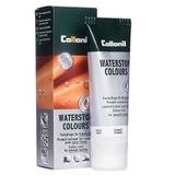 Collonil Vodootporna Krema Za Nega Na Boja Na Koza Collonil Water Stop Collors 75