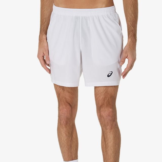 Asics Court
