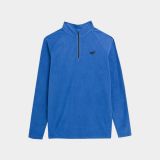 4F Fleece Underwear