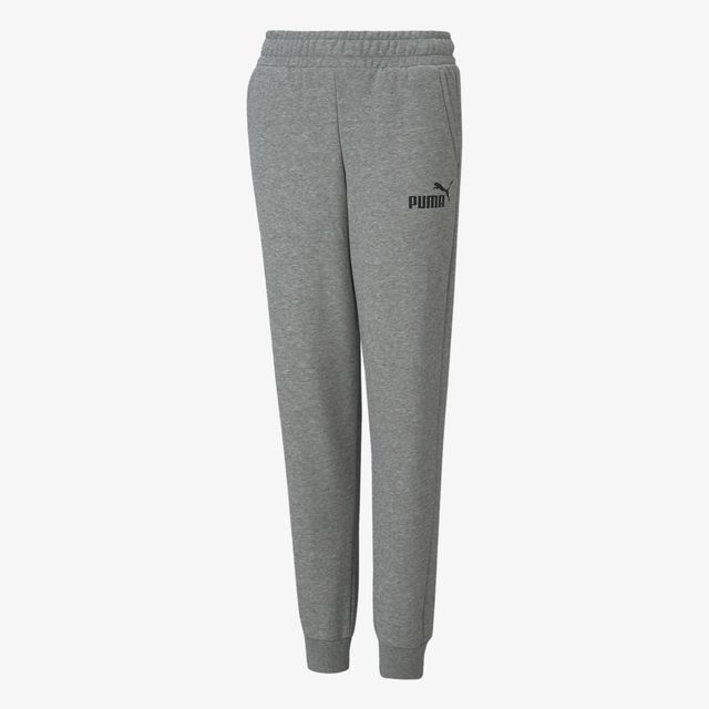 Puma Ess Logo Tr Cl B
