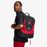 Jordan Air Jordan Flightcore