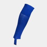 Terinda Footless Socsk Sportia