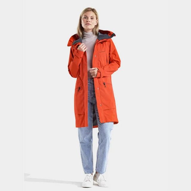 Didriksons Ilma Parka 3