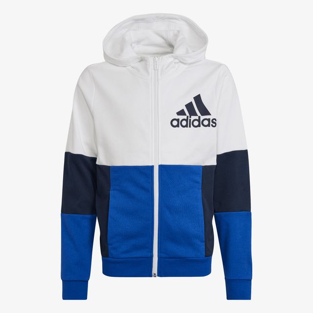 adidas Colourblock