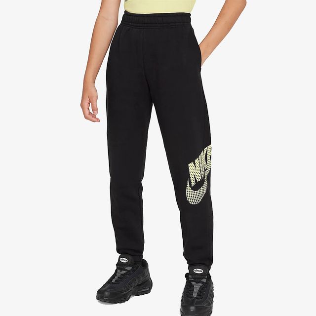 Nike Sportswear