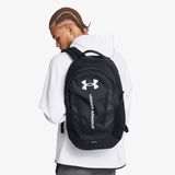Under Armour Hustle 6 0
