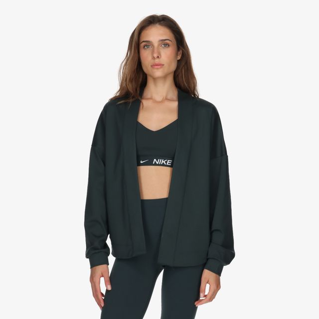 Nike Nk Zenvy Df Ls Layer