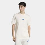 adidas M Sl Sj T