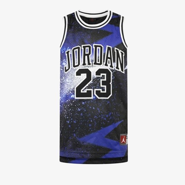 Jordan Air Jordan 23