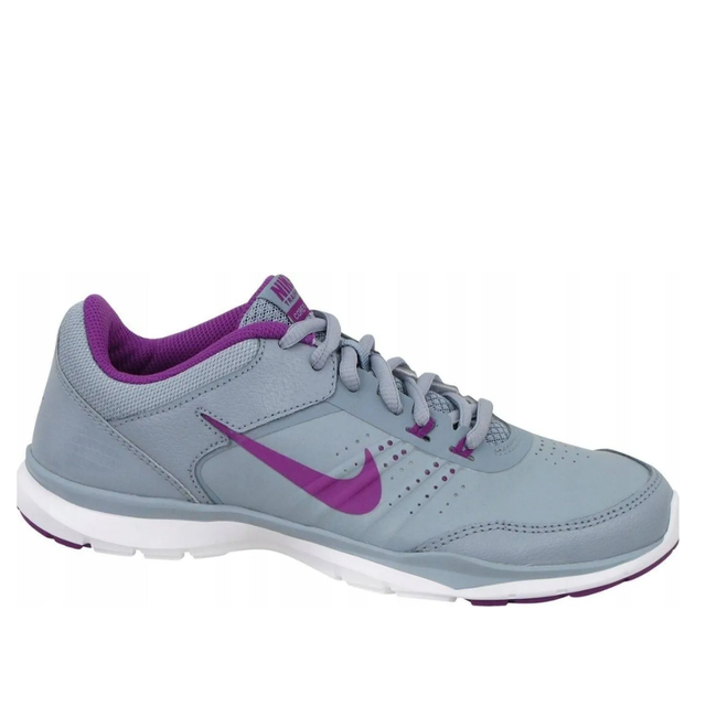 Nike Core Flex