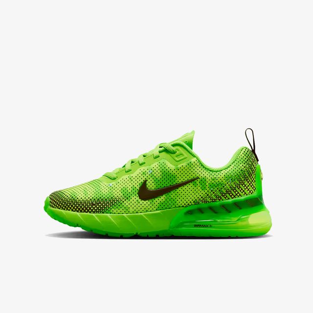 Nike Air Max Phoenix Nrg Bg