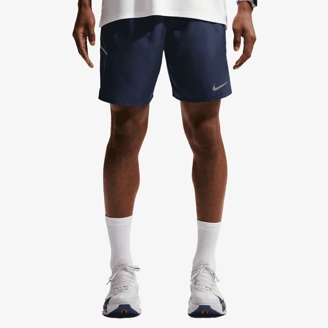 Nike M Nk Df Miler 7bf